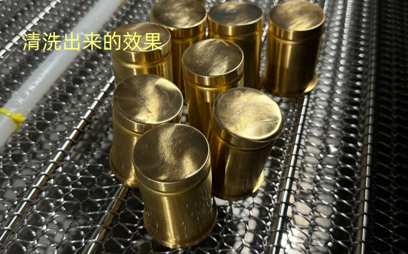 微信图片_20260625165619_1235_11_副本1.jpg