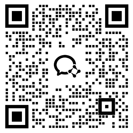 service qrcode