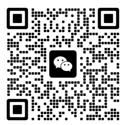 service qrcode
