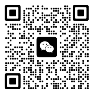 service qrcode